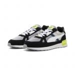 Pantofi Sport Puma Graviton Pro
