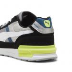 Pantofi Sport Puma Graviton Pro