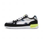 Pantofi Sport Puma Graviton Pro