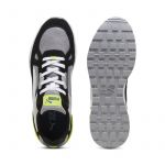 Pantofi Sport Puma Graviton Pro