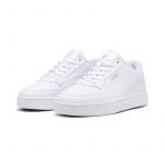 Pantofi Sport Puma Caven 2.0