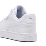 Pantofi Sport Puma Caven 2.0