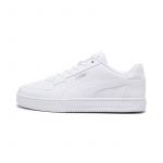 Pantofi Sport Puma Caven 2.0