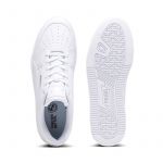 Pantofi Sport Puma Caven 2.0
