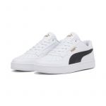 Pantofi Sport Puma Caven 2.0
