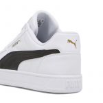 Pantofi Sport Puma Caven 2.0
