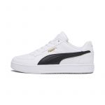 Pantofi Sport Puma Caven 2.0