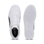 Pantofi Sport Puma Caven 2.0