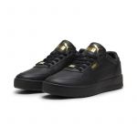 Pantofi Sport Puma Court Classic Lux