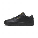 Pantofi Sport Puma Court Classic Lux