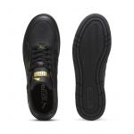Pantofi Sport Puma Court Classic Lux