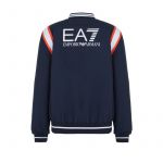 Jacheta EA7 W jacket