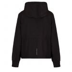 Jacheta EA7 W jacket