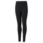 Colanti Puma essplus Graphic Leggings