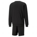 Trening Puma Relaxed Sweat Suit
