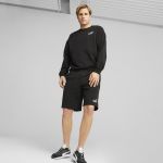 Trening Puma Relaxed Sweat Suit