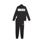 Trening Puma Poly Suit