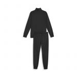 Trening Puma Poly Suit