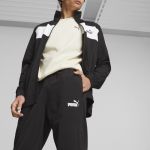 Trening Puma Poly Suit