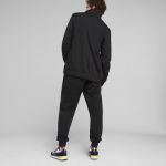 Trening Puma Poly Suit