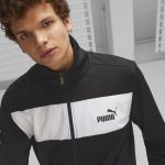 Trening Puma Poly Suit