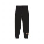 Pantaloni Puma essplus ANIMAL Pants TR