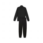 Trening Puma Power Tracksuit