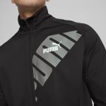 Trening Puma Power Tracksuit