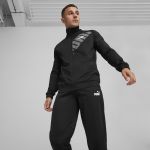 Trening Puma Power Tracksuit