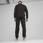 Trening Puma Power Tracksuit