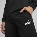 Trening Puma Power Tracksuit