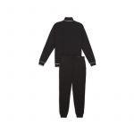 Trening Puma Sweat Tracksuit