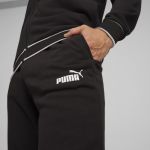 Trening Puma Sweat Tracksuit