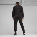 Trening Puma Sweat Tracksuit
