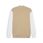 Jacheta Puma Squad Track Jacket