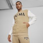 Jacheta Puma Squad Track Jacket