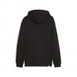 Hanorac Puma Better Sportswear Hoodie