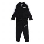 Trening Puma Baseball Poly Suit