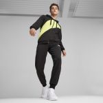 Trening Puma Power Tracksuit