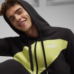 Trening Puma Power Tracksuit