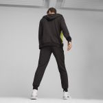 Trening Puma Power Tracksuit