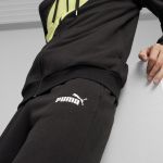 Trening Puma Power Tracksuit