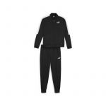 Trening Puma Baseball Tricot Suit