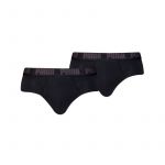 Chiloti Puma Men Everyday Brief 2P