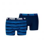 Boxeri Puma Men Everyday Heritage S