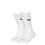 Sosete Puma Easy Rider Junior 2P