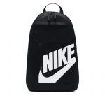 Ghiozdan Nike NK Elemental Backpack HBR