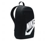 Ghiozdan Nike NK Elemental Backpack HBR