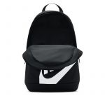 Ghiozdan Nike NK Elemental Backpack HBR