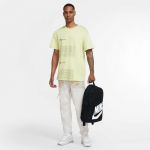 Ghiozdan Nike NK Elemental Backpack HBR
